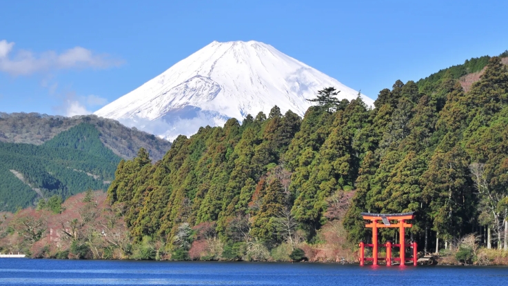 Tentaciones_de_Japon_7_Dias_2025-2026